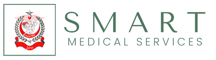 smartphysiotherapyclinic.com